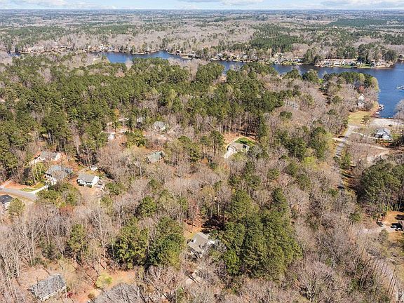 2nd image of 126 Navajo Dr #249-250