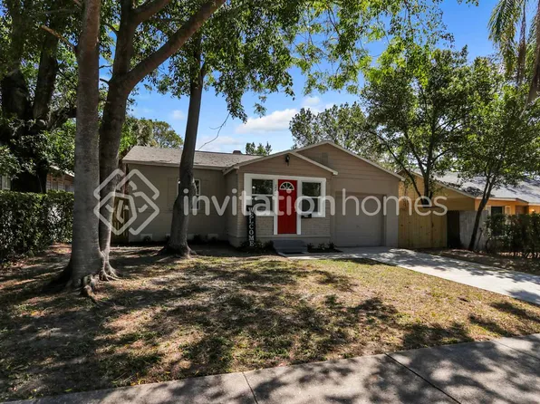 2226 21st St S, Orlando, FL 32805