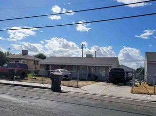 2723 Garber Way, Bakersfield, CA 93307