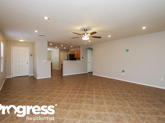 5th image of 3129 W Dancer Ln