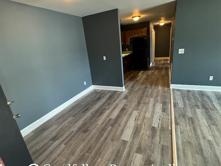 1049 Old Florence Rd #G — Photo 11