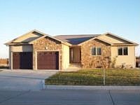 1st image of 4024 Indianhead Dr