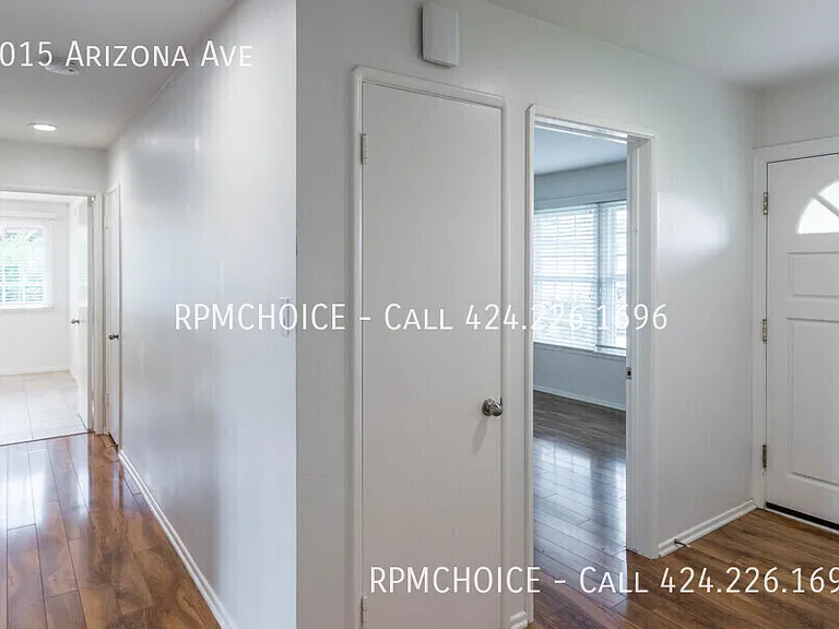 7015 Arizona Ave — Photo 11
