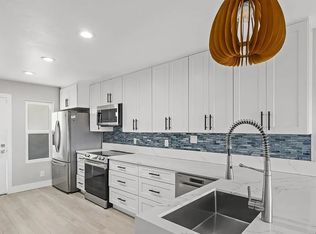 1111 Seacoast Dr Unit 50, Imperial Beach, CA 91932