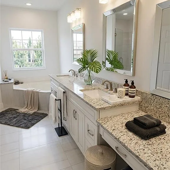 562 Laguna Royale Blvd #604 — Photo 12