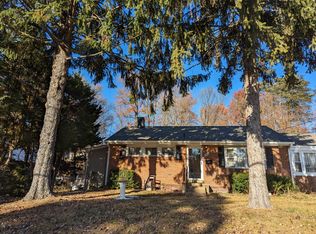 4004 Ronson Dr #BASEMENT, Alexandria, VA 22310