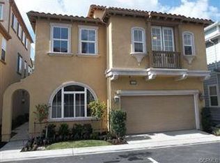 2783 Maricopa St, Torrance, CA 90503