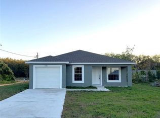 5991 Waverly Rd, Lake Wales, FL 33859