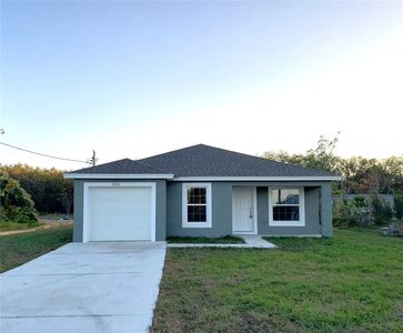 5991 Waverly Rd, Lake Wales, FL, 33859