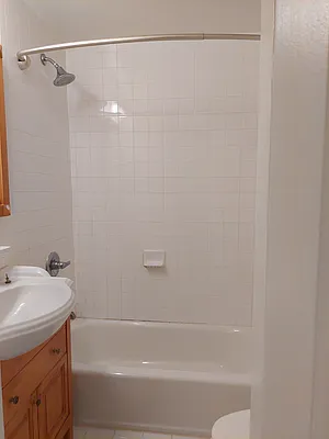 Rented by Judith Lustgarten, LREB | media 59