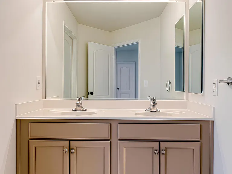 43698 Chicacoan Creek Sq — Photo 23