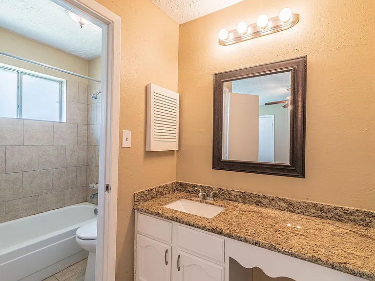 14210 Galvani Dr — Photo 14