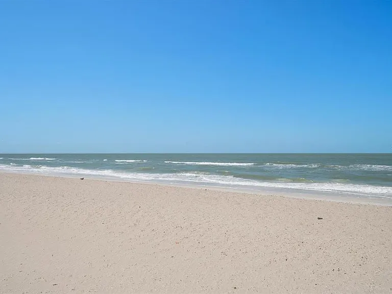 1800 Gulf Blvd — Photo 76