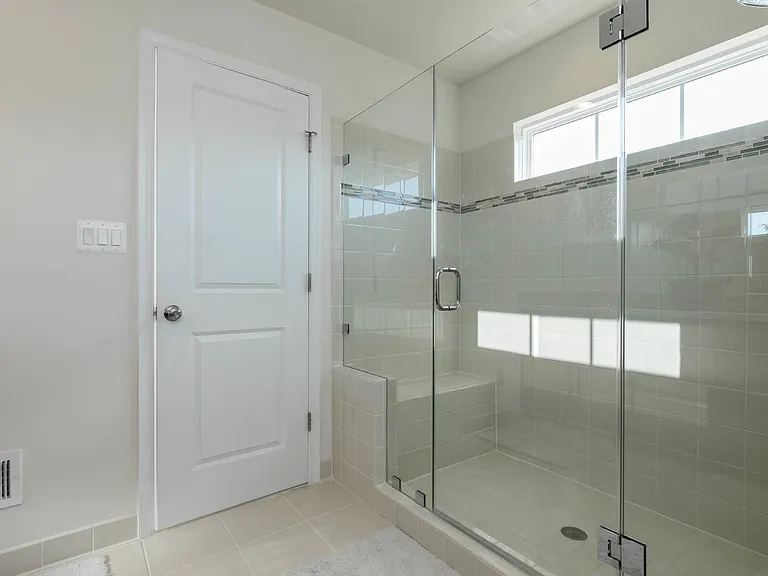 9065 Connor House Rd — Photo 24