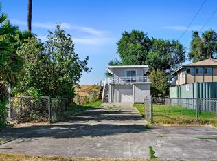 2734 Taylor Rd, Bethel Island, CA 94511