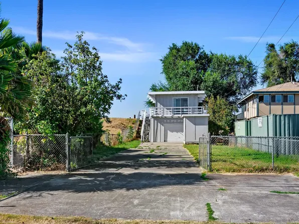 2734 Taylor Rd, Bethel Island, CA 94511