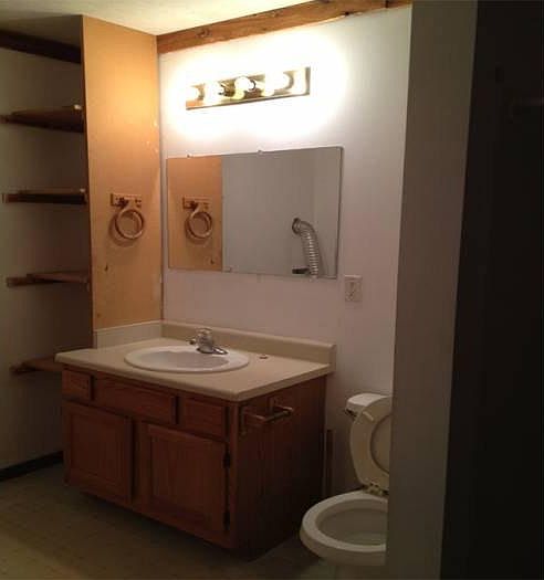 2nd image of 1202 S 24th St #2