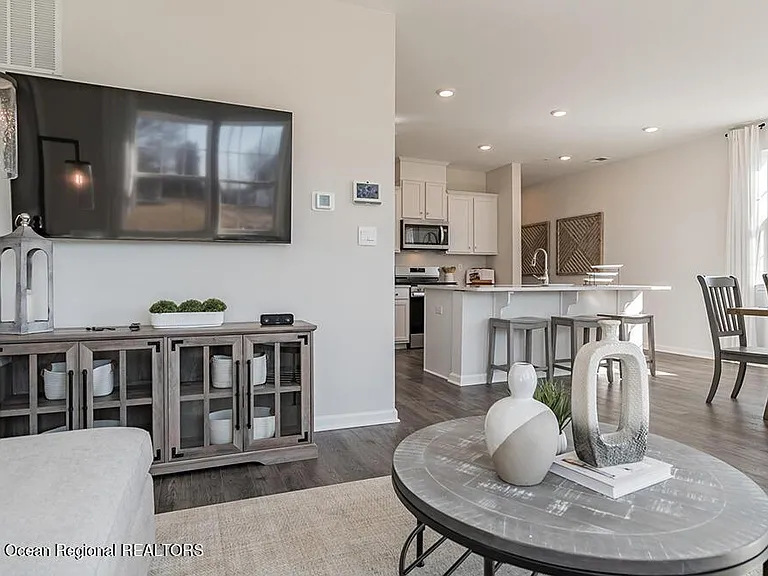14 Mantoloking Dr — Photo 17