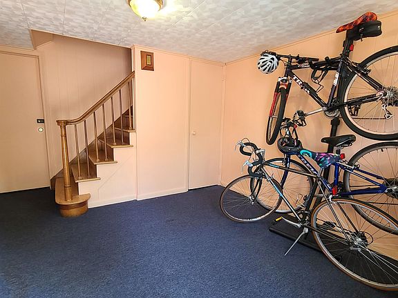 2nd image of 24 63rd St