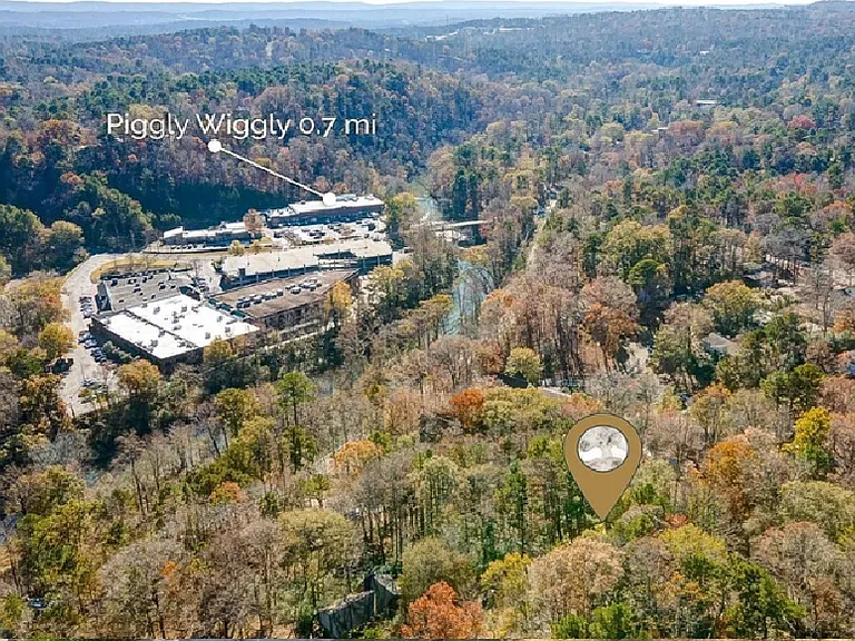 3400 Sheffield Dr — Photo 13