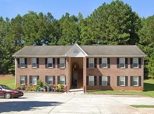 1705 Cannonball Ct #1705, Lawrenceville, GA 30044