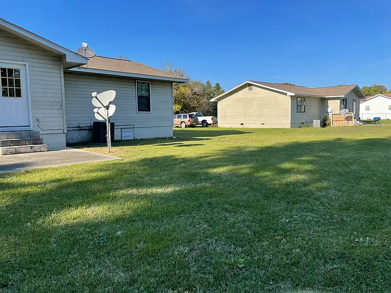 146A Daisy Adams Rd #5A — Photo 11