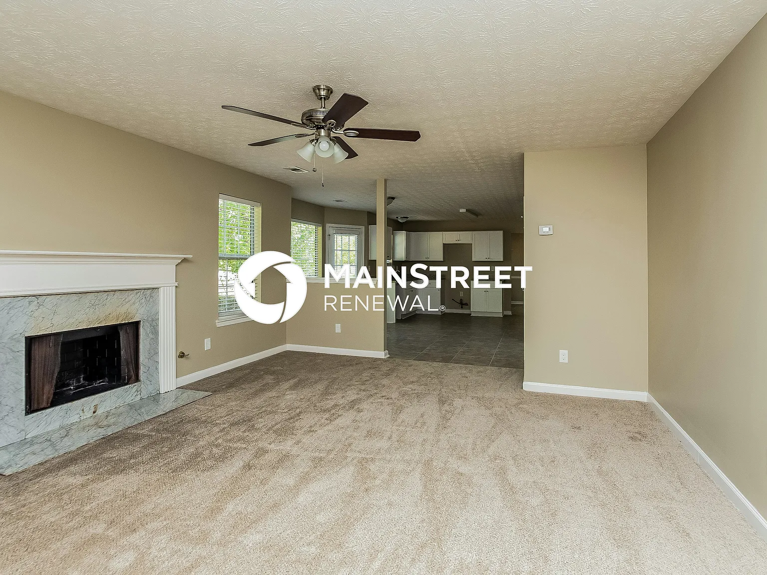 4048 Belmont Ridge Dr — Photo 3