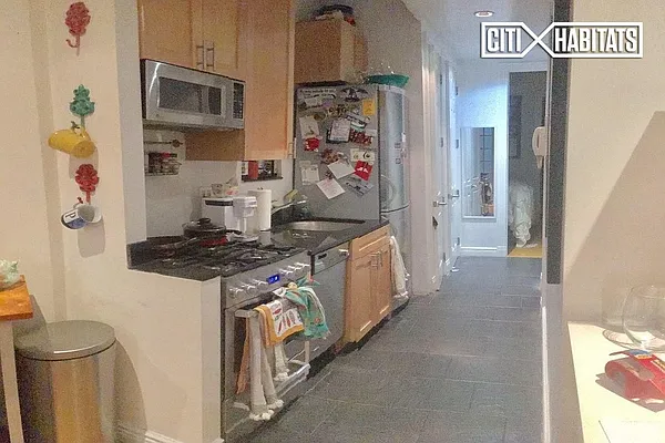 Rented by Citi Habitats | media 30