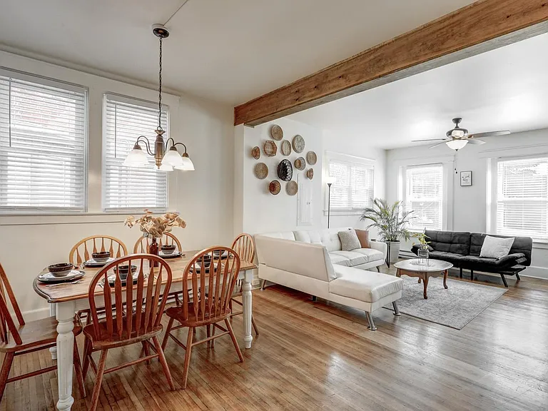 637 E Orange St #2 — Photo 8