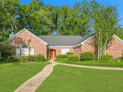 608 Highland Ct, Mandeville, LA, 70448