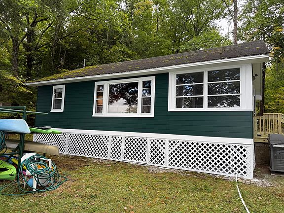 4th image of 108 Shady Lane