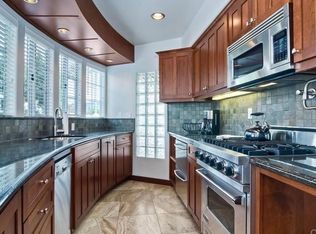 3265 Garfield St, Carlsbad, CA 92008