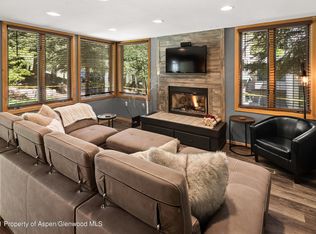 135 Carriage Way #10, Snowmass Village, CO 81615