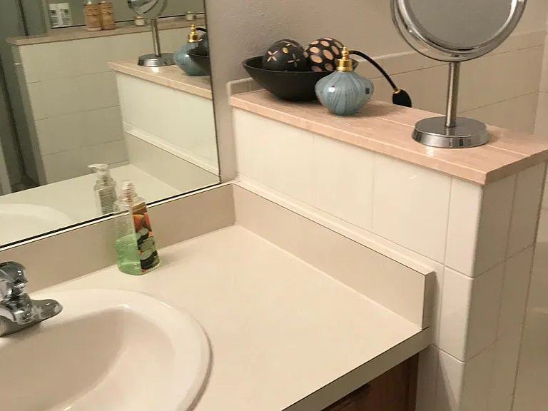 8518 Broken Willow Ct — Photo 33