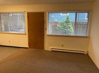 5111 S Dawson St APT 1, Seattle, WA 98118