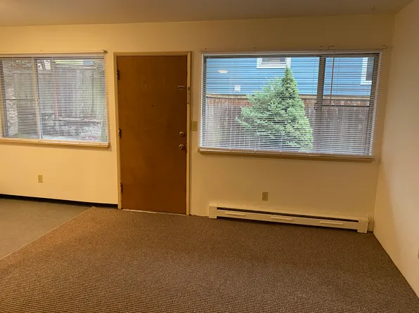 5111 S Dawson St APT 1, Seattle, WA 98118