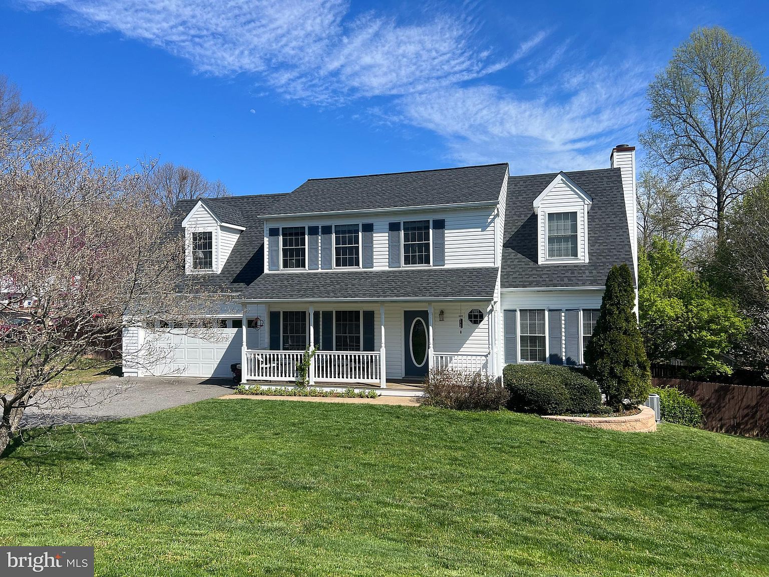 11911 Falcon Ridge Dr, Fredericksburg, VA 22407 Zillow