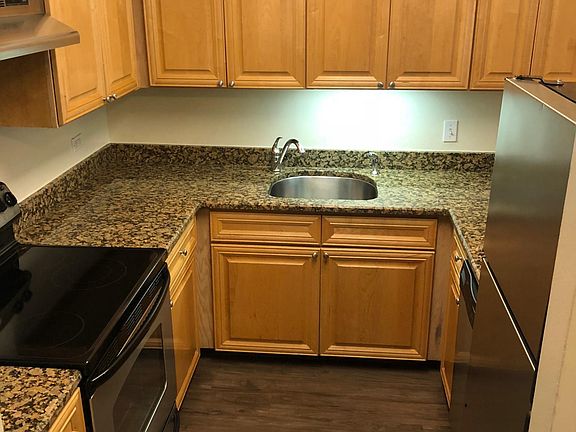 3rd image of 360 W Illinois St APT 331