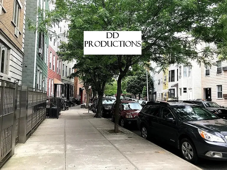 116 Calyer St #PHB — Photo 6