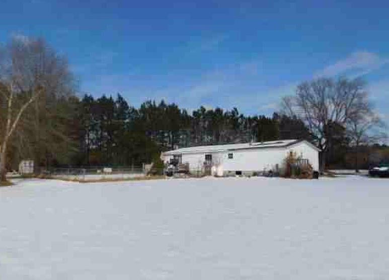 2nd image of 4376 Snow Hill Rd
