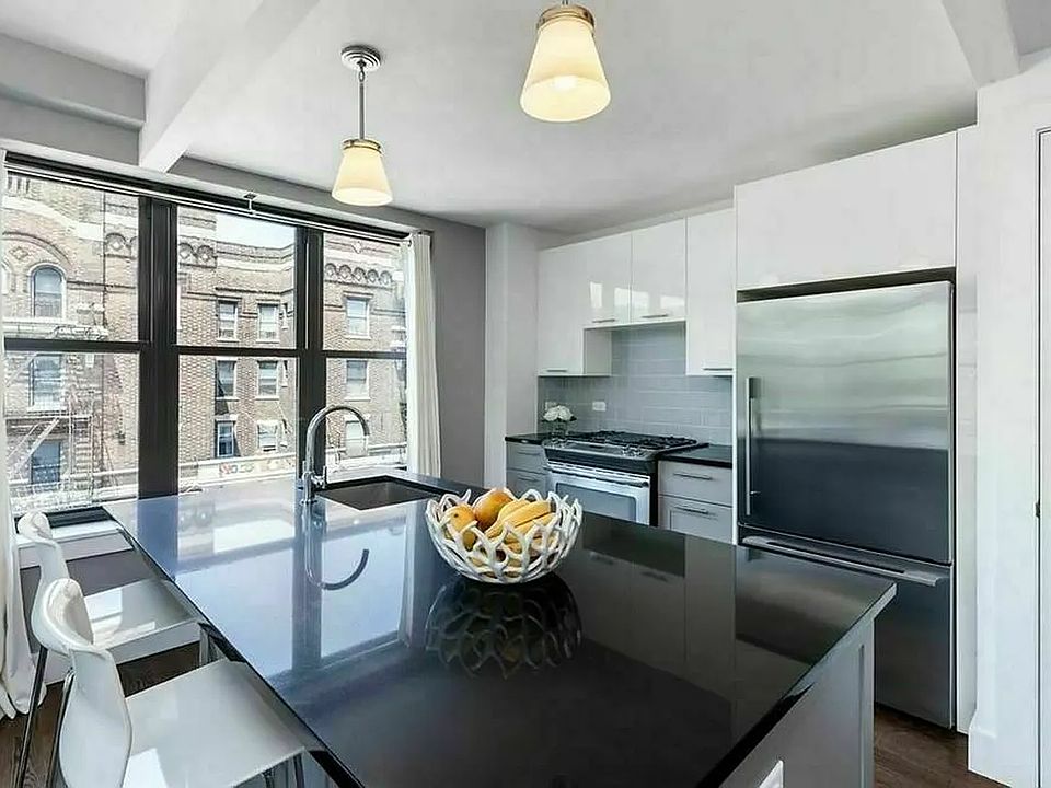 1st image of 341 Eastern Pkwy APT 2A