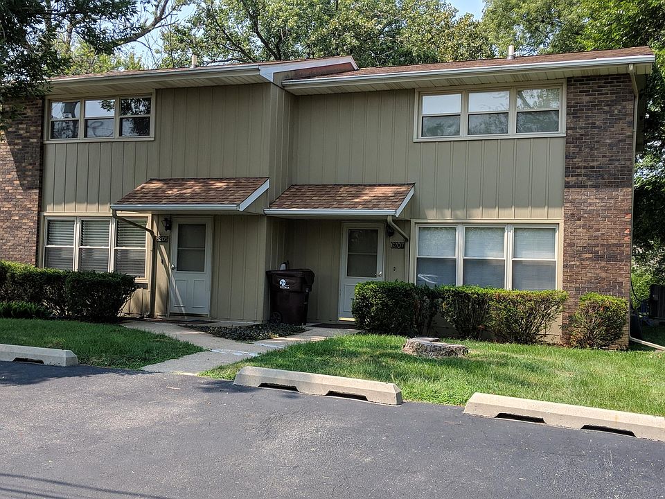 1st image of 6207 N Northmoor Ct