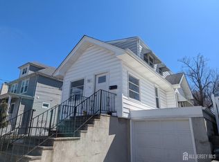 70 De Voe St, South River, NJ 08882