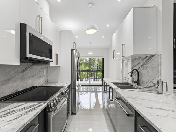 11311 Pond View Dr APT C203