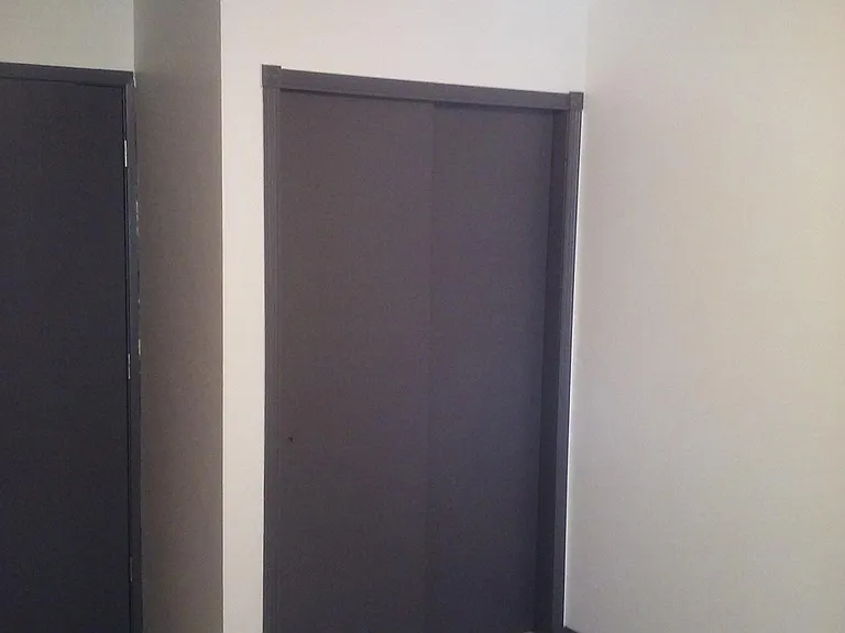 13103 Brandon St — Photo 16