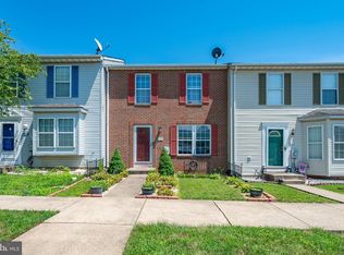 108 Stull Ct, Thurmont, MD 21788