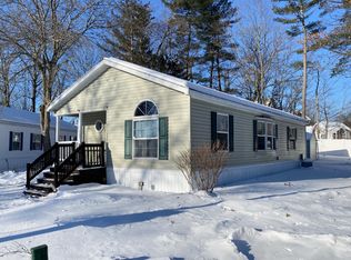 2115 Central Ave Unit 9, Schenectady, NY