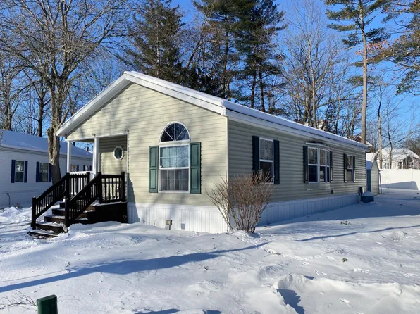 2115 Central Ave Unit 9, Schenectady, NY 12304