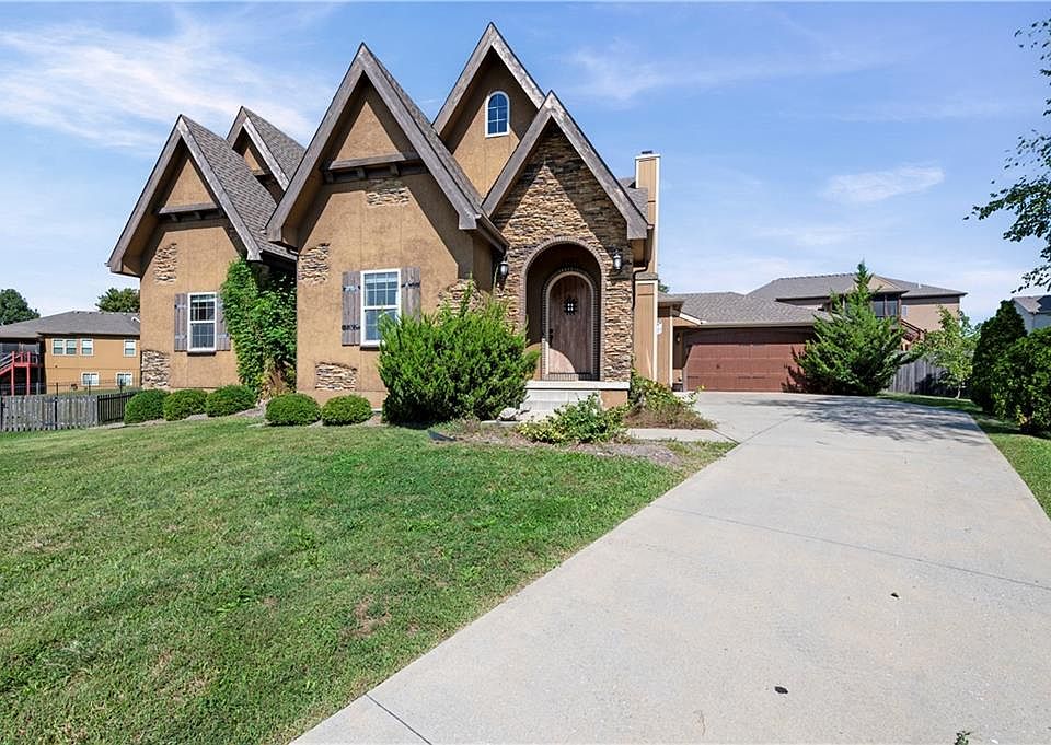 1st image of 1302 Aberdeen Cir