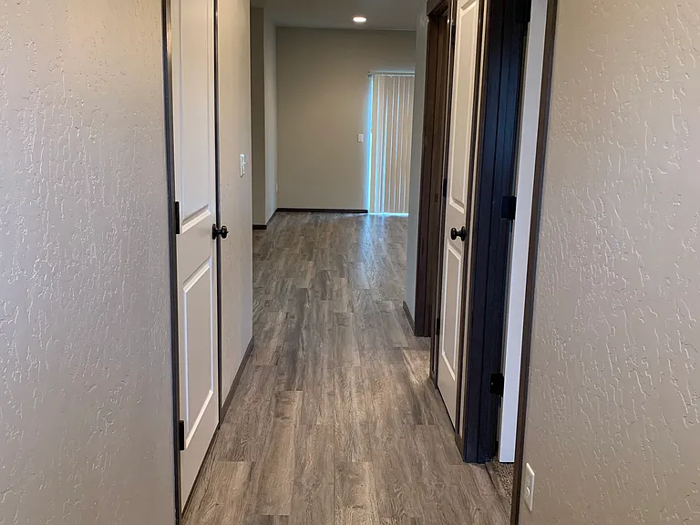 Columbia Villa & Cove — Photo 107